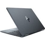 HP Elite Dragonfly Chromebook Enterprise - 13.5" - Core i5 1245U - Evo vPro - 8 GB RAM - 256 GB SSD - US