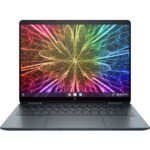 HP Elite Dragonfly Chromebook Enterprise - 13.5" - Core i5 1245U - Evo vPro - 8 GB RAM - 256 GB SSD - US