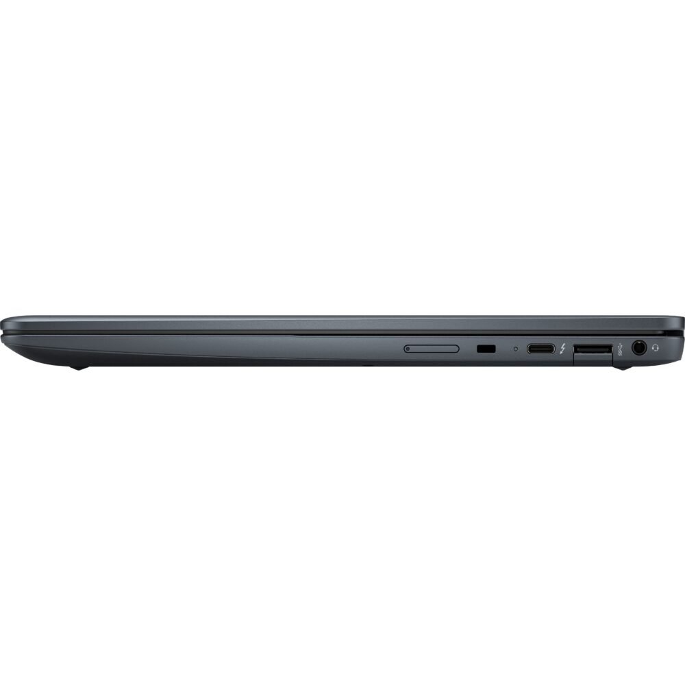 HP Elite Dragonfly Chromebook Enterprise - 13.5" - Core i5 1245U - Evo vPro - 8 GB RAM - 256 GB SSD - US