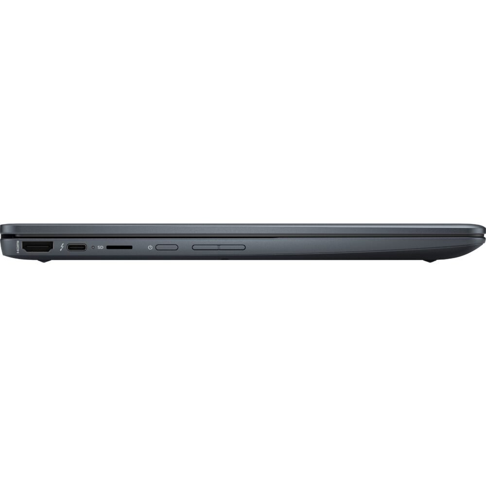 HP Elite Dragonfly Chromebook Enterprise - 13.5" - Core i5 1245U - Evo vPro - 8 GB RAM - 256 GB SSD - US