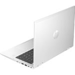 HP Pro x360 435 G10 Notebook - Wolf Pro Security - 13.3" - Ryzen 5 7530U - 16 GB RAM - 256 GB SSD - US - with HP Wolf Pro Security Edition (1 year)