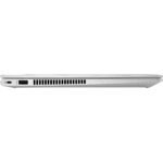 HP Pro x360 435 G10 Notebook - Wolf Pro Security - 13.3" - Ryzen 5 7530U - 16 GB RAM - 256 GB SSD - US - with HP Wolf Pro Security Edition (1 year)