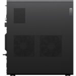 Lenovo ThinkStation P3 30GS0037US Workstation - Intel Core i7 13th Gen i7-13700 - 32 GB - 1 TB SSD - Tower