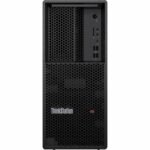 Lenovo ThinkStation P3 30GS0037US Workstation - Intel Core i7 13th Gen i7-13700 - 32 GB - 1 TB SSD - Tower