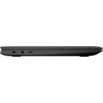 HP Fortis 11 Gen 10 - Intel N100 - 11.6" - 4 GB RAM - 32 GB eMMC
