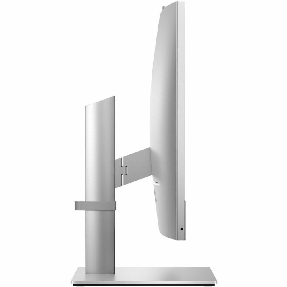 HP EliteOne 840 G9 All-in-One Computer - Intel Core i7 14th Gen i7-14700 - vPro Technology - 16 GB - 512 GB SSD - 23.8" Full HD - Desktop