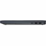 HP Pavilion x360 14-ek1000 14-ek1655nr 14" Touchscreen Convertible 2 in 1 Notebook - Full HD - Intel Core i5 13th Gen i5-1335U - 8 GB - 512 GB SSD - Space Blue, Ash Gray