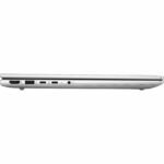 HP ProBook 440 G11 14" Notebook - WUXGA - Intel Core Ultra 5 125U - vPro Technology - 16 GB - 256 GB SSD - English Keyboard - Pike Silver