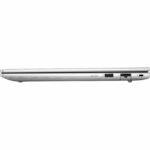 HP ProBook 445 G11 14" Notebook - WUXGA - AMD Ryzen 7 7735U - 16 GB - 512 GB SSD - English Keyboard - Pike Silver Aluminum