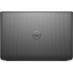 Dell Latitude 3000 3550 15.6" Notebook - Full HD - Intel Core i5 13th Gen i5-1335U - 16 GB - 256 GB SSD - Soft Charcoal