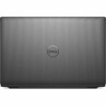 Dell Latitude 3000 3550 15.6" Notebook - Full HD - Intel Core i5 13th Gen i5-1335U - 16 GB - 512 GB SSD - Soft Charcoal