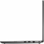 Dell Latitude 3000 3550 15.6" Notebook - Full HD - Intel Core i5 13th Gen i5-1335U - 16 GB - 512 GB SSD - Soft Charcoal