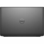 Dell Latitude 3000 3550 15.6" Notebook - Full HD - Intel Core i7 13th Gen i7-1355U - 16 GB - 512 GB SSD - Soft Charcoal
