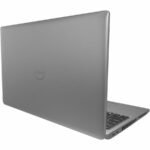 Dell Latitude 5000 5550 15.6" Notebook - Full HD - Intel Core Ultra 7 165U - vPro Technology - 16 GB - 256 GB SSD - Gray