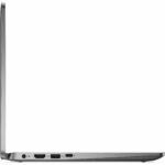 Dell Latitude 3000 3340 13.3" Notebook - Full HD - Intel Core i3 13th Gen i3-1315U - 8 GB - 256 GB SSD - English (US) Keyboard - Titan Gray