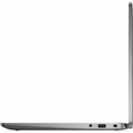 Dell Latitude 3000 3340 13.3" Notebook - Full HD - Intel Core i3 13th Gen i3-1315U - 8 GB - 256 GB SSD - English (US) Keyboard - Titan Gray