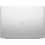 HP EliteBook 840 G11 14" Notebook - WUXGA - Intel Core Ultra 5 125U - vPro Technology - 16 GB - 512 GB SSD - English Keyboard