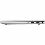 HP EliteBook 645 G11 14" Notebook - WUXGA - AMD Ryzen 7 7735U - 16 GB - 512 GB SSD - English Keyboard - Pike Silver