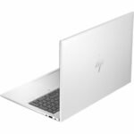 HP EliteBook 860 G11 16" Notebook - WUXGA - Intel Core Ultra 7 165U - vPro Technology - 16 GB - 512 GB SSD - English Keyboard