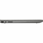 HP ENVY x360 15-fe0000 15-fe1010nr 15.6" Touchscreen Convertible 2 in 1 Notebook - Full HD - Intel Core Ultra 5 125U - 8 GB - 512 GB SSD - Mineral Silver Aluminum