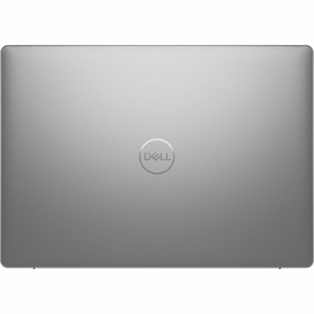 Dell Latitude 7000 7455 14" Touchscreen Notebook - QHD+ - Qualcomm Snapdragon X Elite X1E-80-100 - 32 GB - 512 GB SSD - English (US) Keyboard - Gray