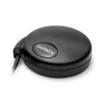 Garmin GPS 18x OEM USB - GPS receiver module