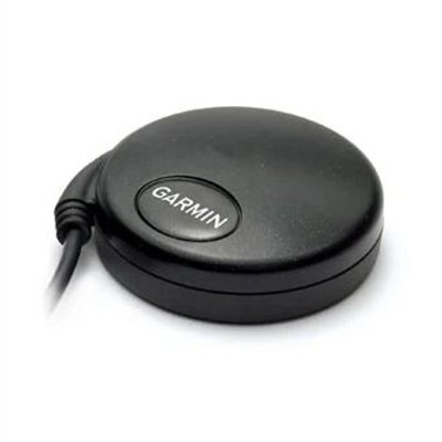 Garmin GPS 18x OEM USB - GPS receiver module