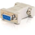 C2G display adapter