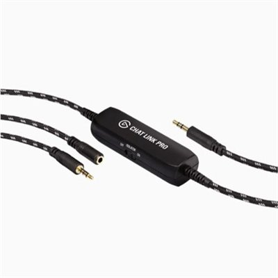 Elgato headset cable - 6 ft