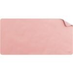 Mobile Pixels mouse pad