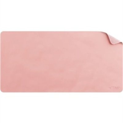 Mobile Pixels mouse pad