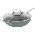 Martha Stewart 12" Pan