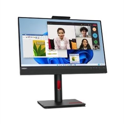 TS TIO 24 G5 23.8 Mntr HDMI