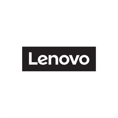 Lenovo ThinkSmart SP Lenovo IP Controller