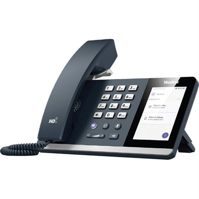 Yealink MP50 - USB VoIP phone