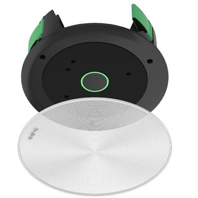 Yealink CM20 - microphone