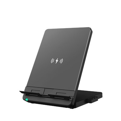 Yealink WHC60 wireless charging stand