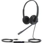 Yealink UH34 Lite Dual Teams Headset - Accessory