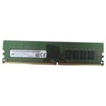 HP - DDR4 - module - 32 GB - DIMM 288-pin - 3200 MHz / PC4-25600 - unbuffered