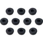 Jabra - ear cushion for headset