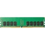 8GB (1x8GB) 3200 DDR4 NECC UDI