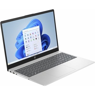 REFURB 15.6 i3 8G 512G WHT