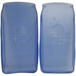 TI15 Slidecase 10pk