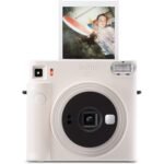 Fujifilm Instax SQUARE SQ1 - instant camera