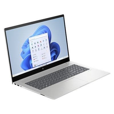 17"  MTL-H Ultra 7 16GB 1TB To