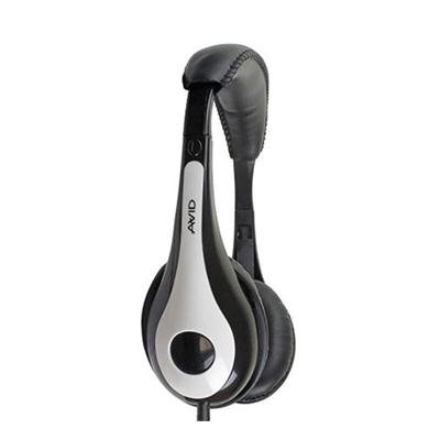 AVID AE-35 - headphones