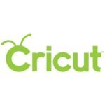 STANDARDGRIP CUTTING MAT 12x12
