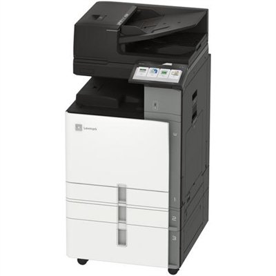 CX963xg MFP LV TAA