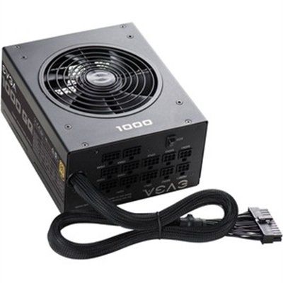 1000W GQ Power Supply