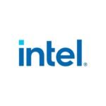 Intel Arc A750 - graphics card - Arc A750 - 8 GB